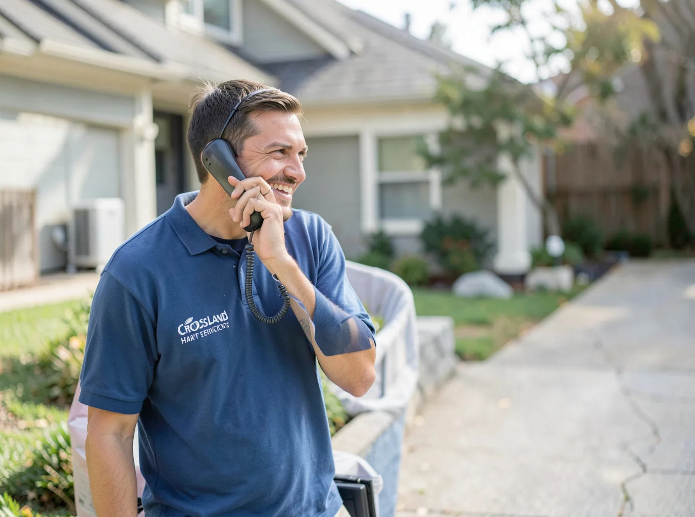 Heat Pump Installation Somerville, NJ FAQs